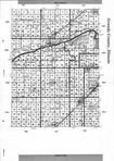 Index Map 2, Grundy County 2000